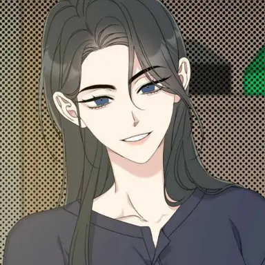 Profile image of Maria
