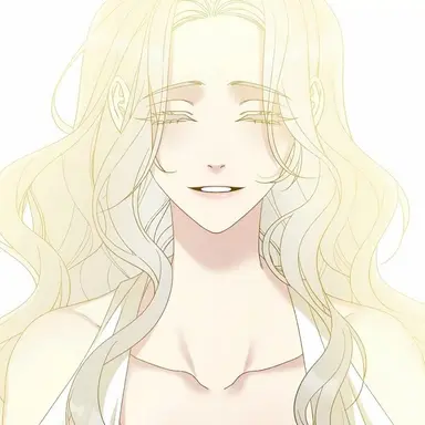 Profile image of Your mother Angela