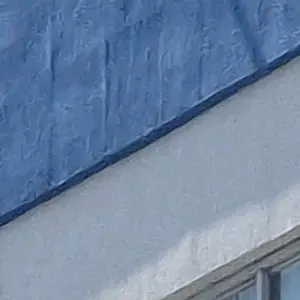 FluffyRuler7634의 할아버지