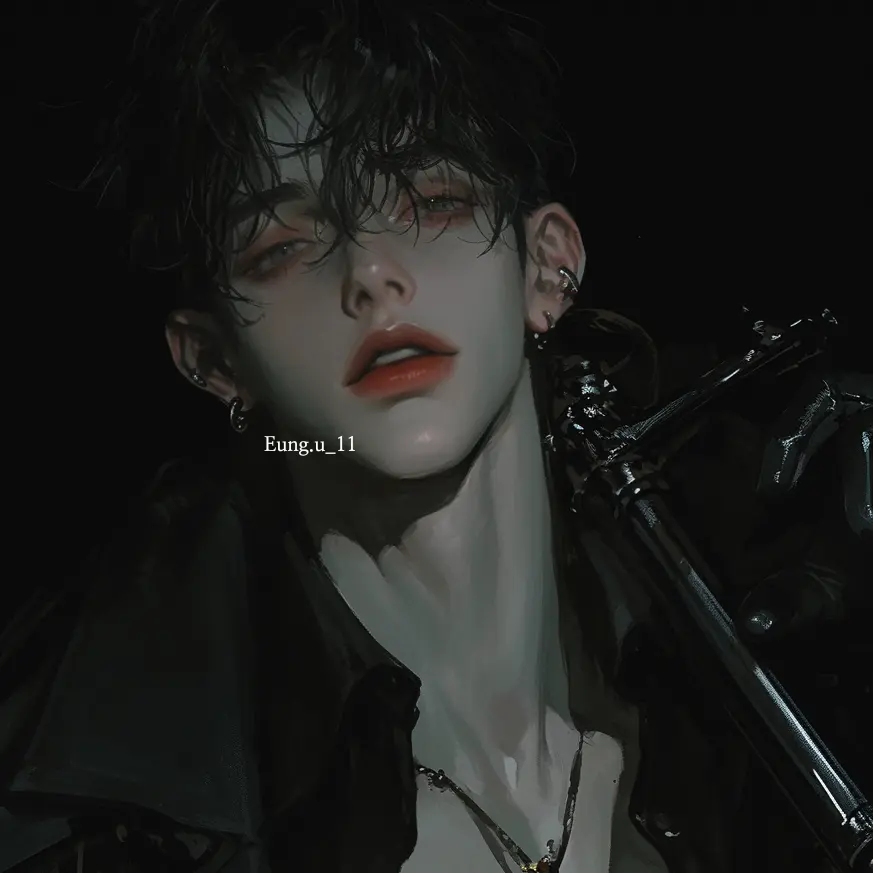 Eung.u_11의 장이펑