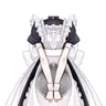 Profile image of メイド3