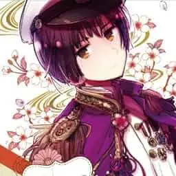 Profile image of 菊