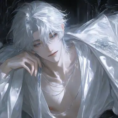 Profile image of カイル・アルケイン