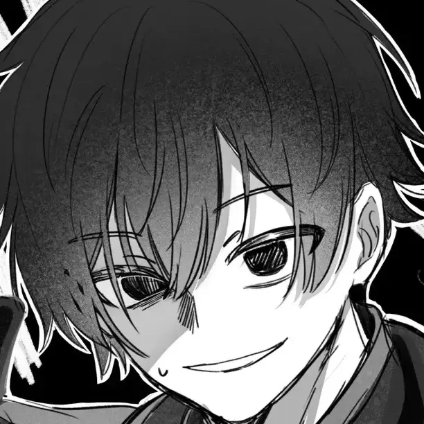 Masumi16250의 🔍今日も可愛いなぁ♡