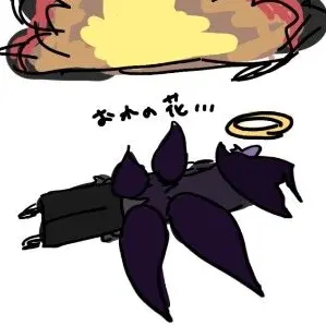 Profile image of アズール