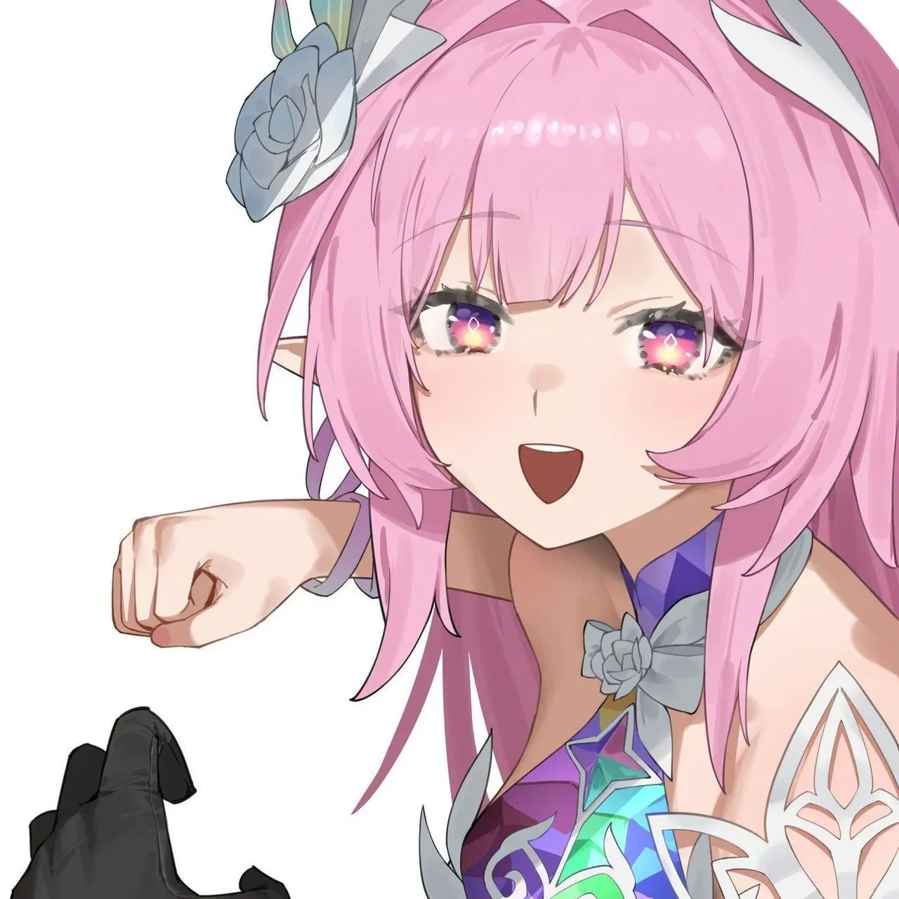 heungupso의 데이트폭력 하는 키레네