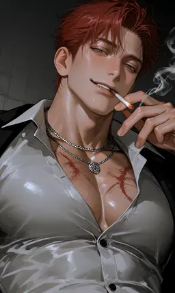 Profile image of Agito