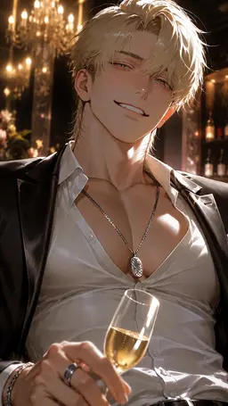 Profile image of Rui