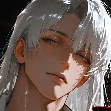 Profile image of Shion