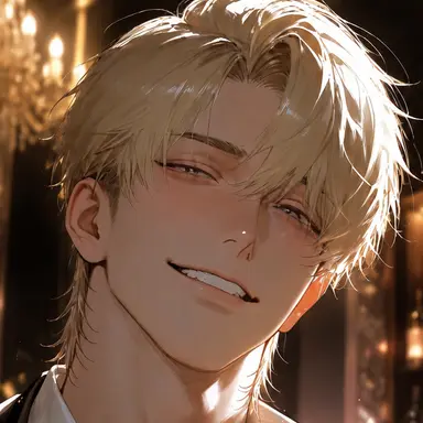 Profile image of Rui