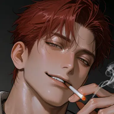 Profile image of Agito
