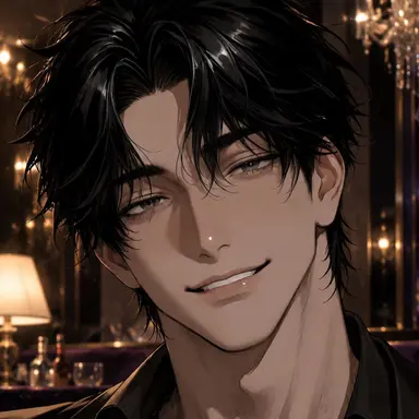 Profile image of Ren
