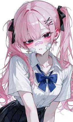 Profile image of 와루코