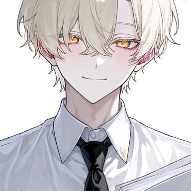Profile image of 유키토