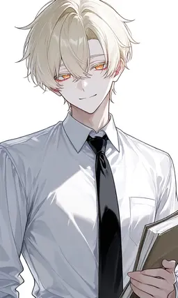 Profile image of 유키토