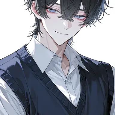 Profile image of 소마