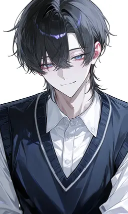 Profile image of Soma