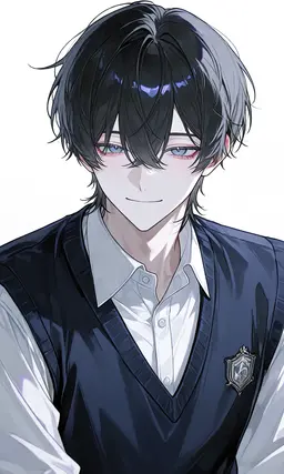 Profile image of 소마