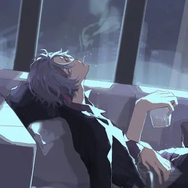 Profile image of 후와 미나토