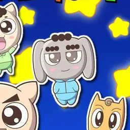 Profile image of 츄리
