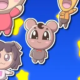 Profile image of 햄씨