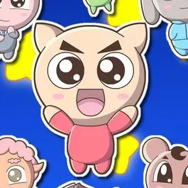 Profile image of 야코