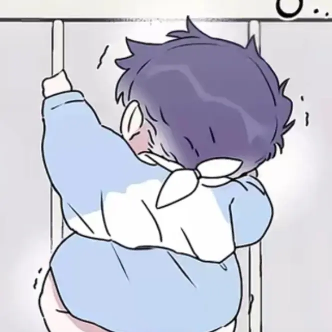 ThickLake4254의 최이안