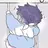 시안