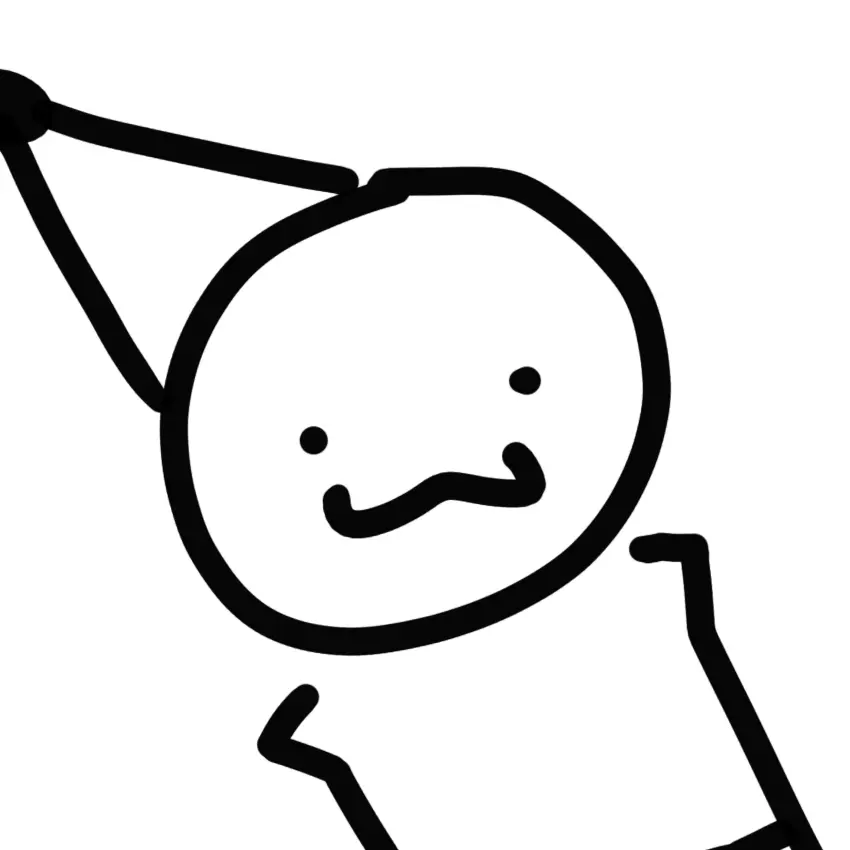 Aang_ang의 웁