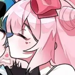 Profile image of 네즈