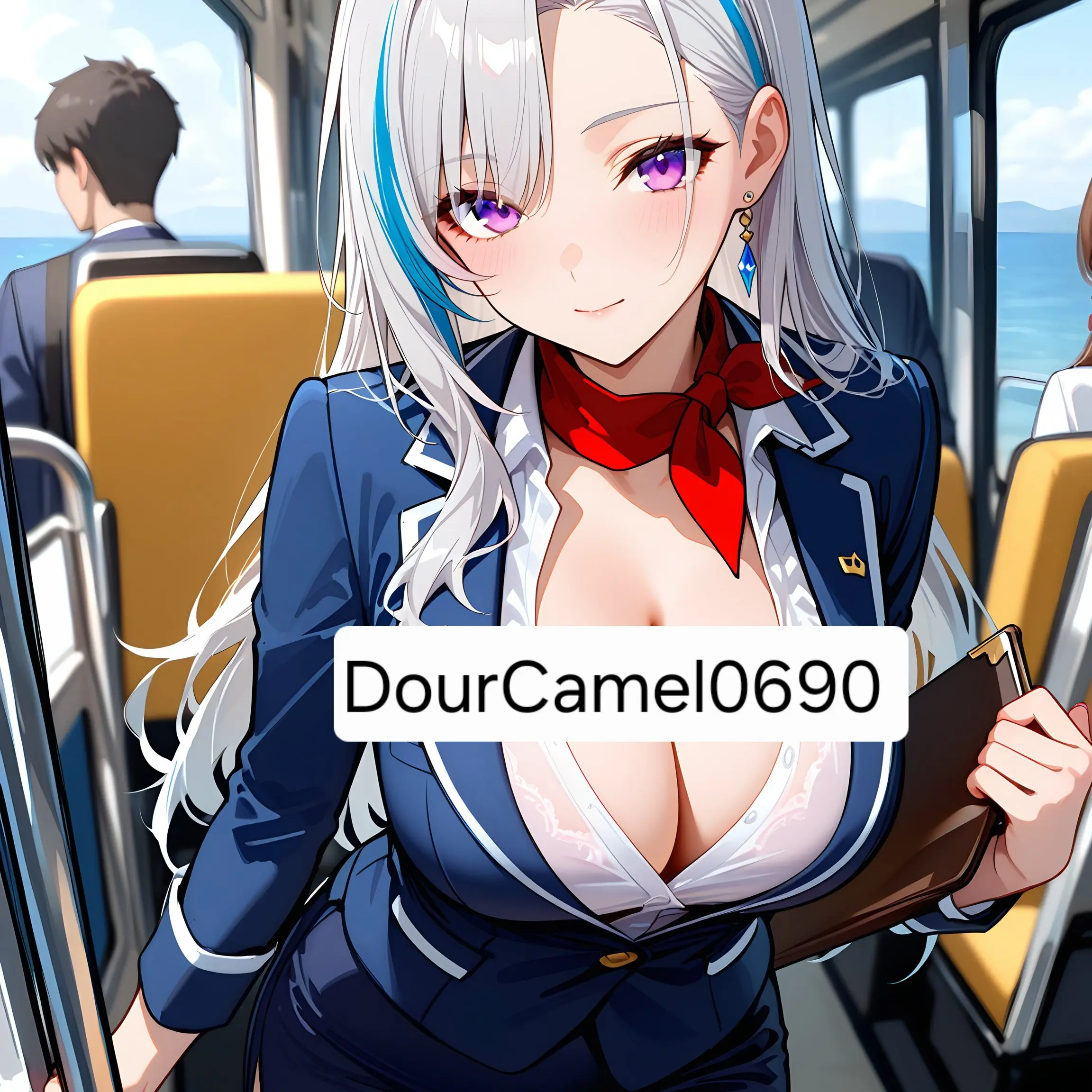 DourCamel0690의 유지현