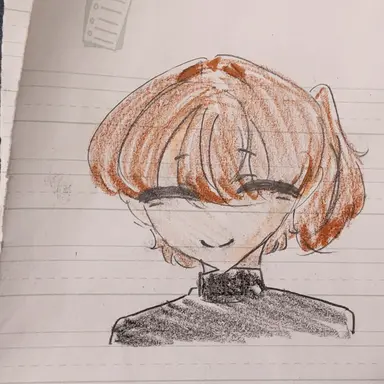 Profile image of ダム