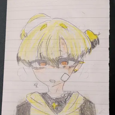 Profile image of ハオン