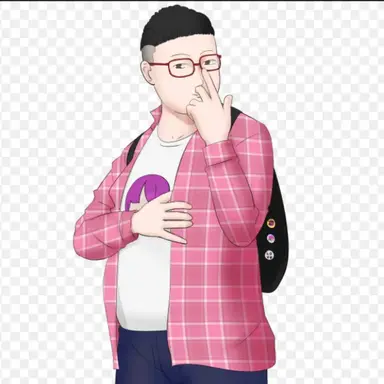 Profile image of 御宅