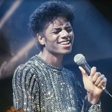 Profile image of Michael J. J.