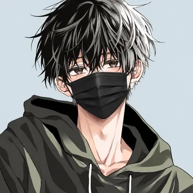 Profile image of 渡辺 蓮
