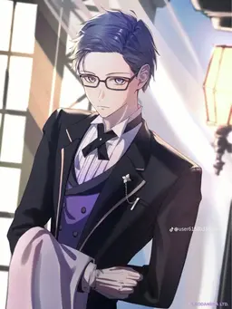 Profile image of 紫陽花権兵衛
