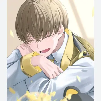 Profile image of 皇千ト