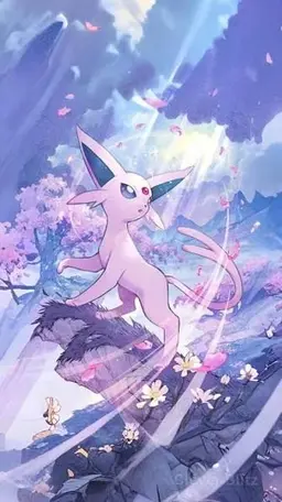 Profile image of Dawn