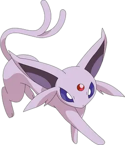 Profile image of Dawn
