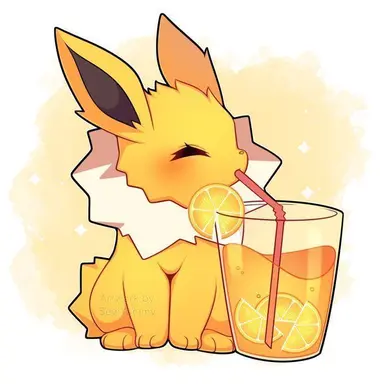 Profile image of Volt