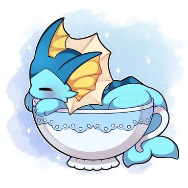 Profile image of Marina