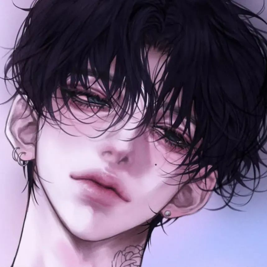 BonePetal8897의 권인혁