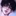 권인혁