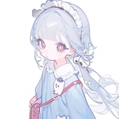 Profile image of Lee Hayeon