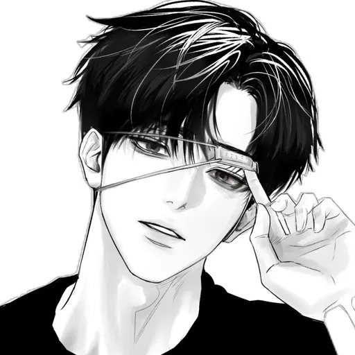 Skj._jj의 권 율