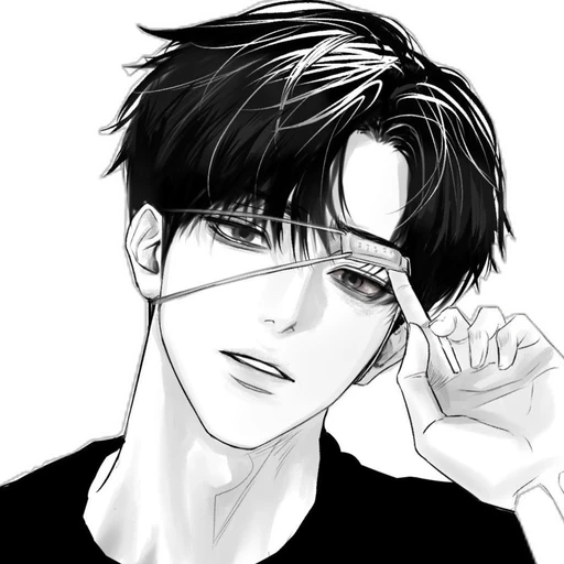 권 율