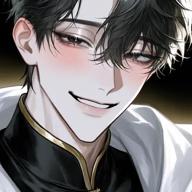 Profile image of 카나리