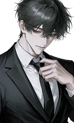Profile image of 카나리