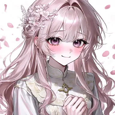 Profile image of 카야